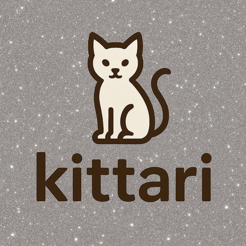 Kittari